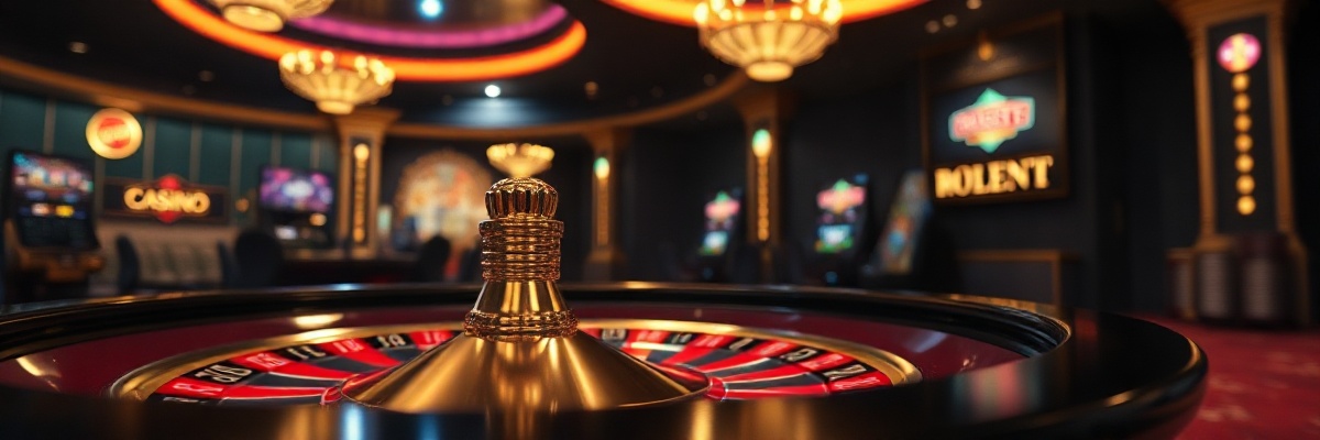 empire casino — Dining, Bars and Entertainment at the Empire